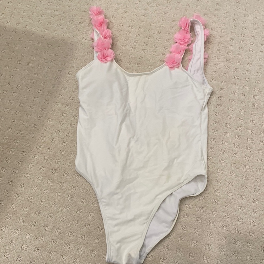 Goodnight Macaroon Swimsuit